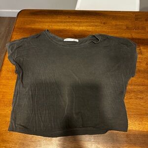 Altar’d State Light Weight shirt